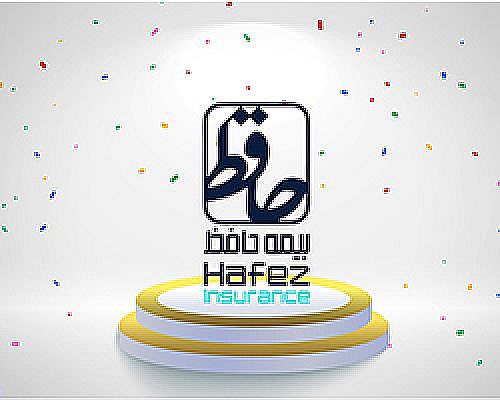 تولید ۶۰درصد از حق بیمه های حافظ در رشته زندگی